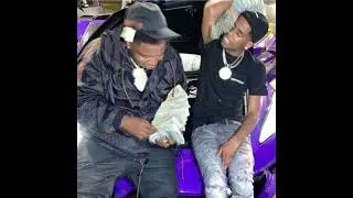 [FREE] Big Scarr x Pooh Shiesty Type beat - 