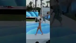 Ola Olita Resort 2023 