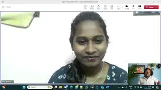 5+ Years Linux Administrator Mock Interview Asked on Realtime Scenario based Interview Questions  🔥