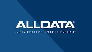 ALLDATA: Real-World Customer Testimonials