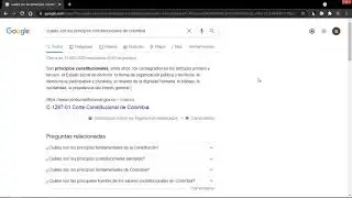 como poner tema oscuro o claro de google