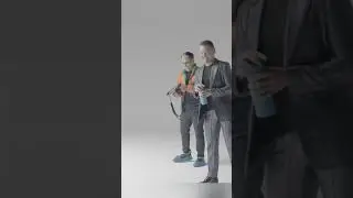 Your Photo Career will Fail