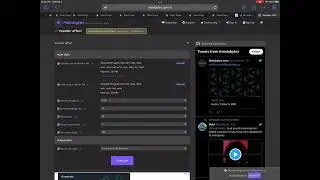 How To Vocode With Melobytes