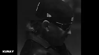 [FREE] REGGAETON TYPE BEAT - 