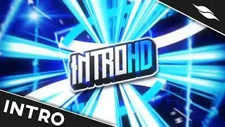 iNTROHD's Full Revamp v2