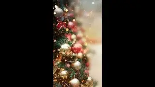 🎄С Новым Годом 2023 🎄