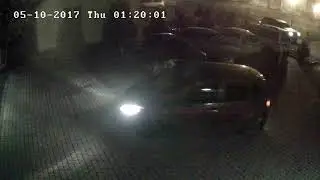 01010000430004401