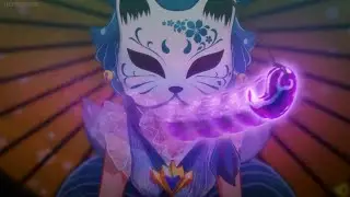 Hypnosis Scene 67