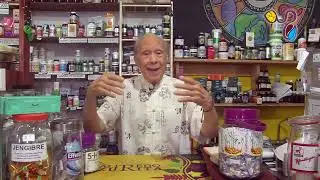 NATURISMO ZURITA