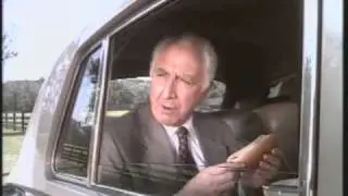 Grey Poupon Is That Grey Poupon on your weiner?