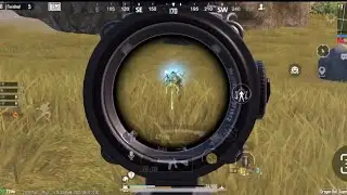 NEW MODE BEST GAMPLAY 🔥