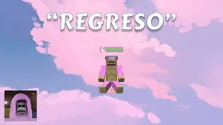 Una vez mas esto no es un fullmatch 🦍🌼