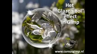 Het 