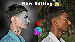 Top 100 PicsArt presets free download || Top PicsArt free presets download