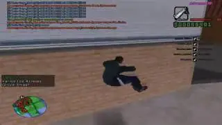Gee