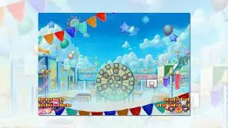 #109 Đấu Trường Gà - Gunny OST