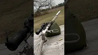 OctoMax 45