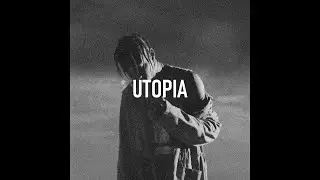 Travis Scott Type Beat - 