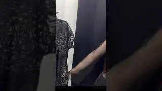 bacol sexy Bigo Live Hot 18++ Versi Tobrut