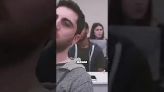 смотреть до конца!!! очень интересно