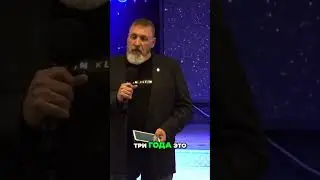 Как принести плод в Саду Божьем