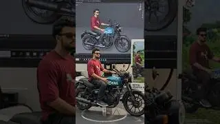 Trending 3d ai photo kaise banaye | Trending Instagram Viral Figurine 3D Ai Photo Editing 🔥 
