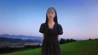 Sự khác biệt giữa kết hôn bây giờ và kết hôn trước đây