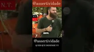 VELHO e NOVO TESTAMENTO