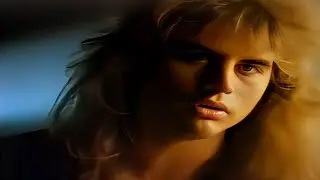 Paul Laine - Is It Love (HD) Hair Metal Ballads (1990)