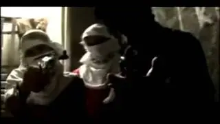 Mc Pica-Pau Funk (vídeo clip)HD.oficial-Estilo Robin HOOD.