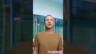 Глупая (бездумная)  рекомендация №1