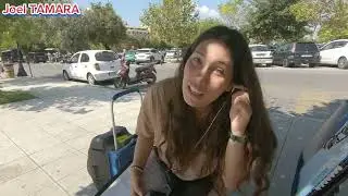 What Nationalities GREEK Women Like Dating 🇬🇷