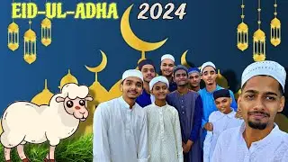 EID-UL- ADHA 2024 || Swimming at Goa NATURE'S HARMONY || #eidspecial#goa#bakraeid