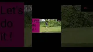 We are going to learn this tricky soccer skill | soccer skill tutorial | PEEPOOPANNA