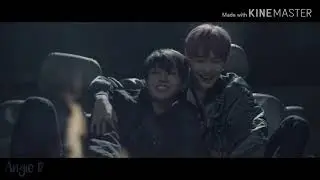 BTS - Sea / Begin.