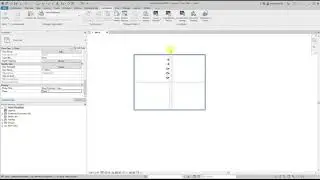 Copy & Monitor with Phasing