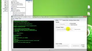 Walton Primo E8s FRP Reset cm2 100%ok