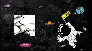Evelynka - Falling [IAMHER]