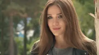 Aifel - Ne mogu ti reći [Official Video]