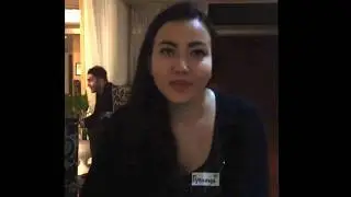 Дуслар Татарлав сайт знакомств для татар