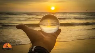 432HZ EARLY Morning Awakening Music 🥰 Positive Energy - The Road To New Happiness & Life
