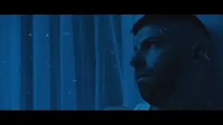 Cybeat - On Your Own (Ft. Chain999) [Official Video]
