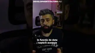Cum se face testarea unitară? #programare #testare #qa #invataprogramare #invatapeyoutube