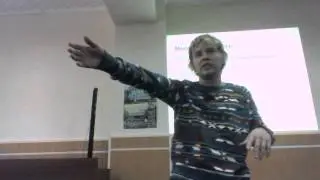2012 12 23 143721