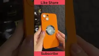 iphone 14 pro max unboxing camera 