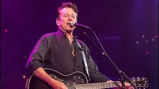 The Best of Joe Ely | Live From Austin City Limits TV