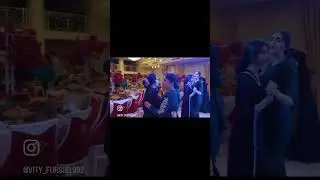Песня из репертуара Боки-Послание