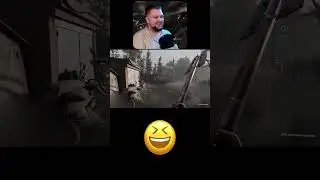 Странные декали UE4 