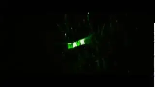 dave intro