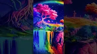Lemurian Immersion • The Immersive Podcast 2 #immersive #meditation #music #podcast